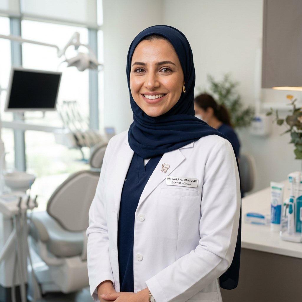 د. فاطمة محمود